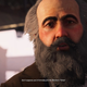 KARL MARX